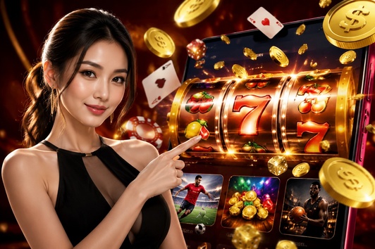 4t4t – Bảo mật tài khoản đăng nhập