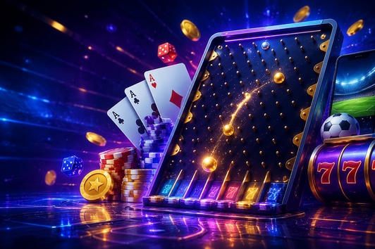4t4t – Đăng nhập trên điện thoại di động
