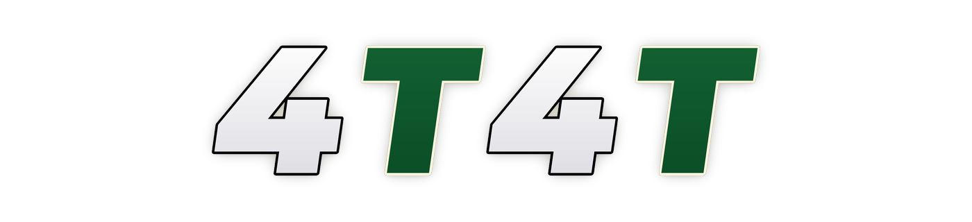 4t4t
